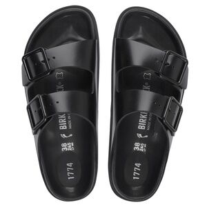 Birkenstock 1774 III Arizona